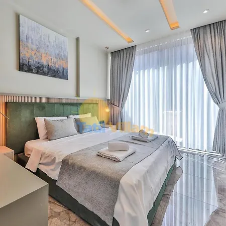 Luxury Petra W Ndoor Heated Pool, Sauna *